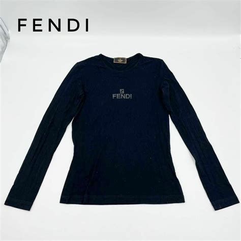 fendi 洋服|fendi online shopping.